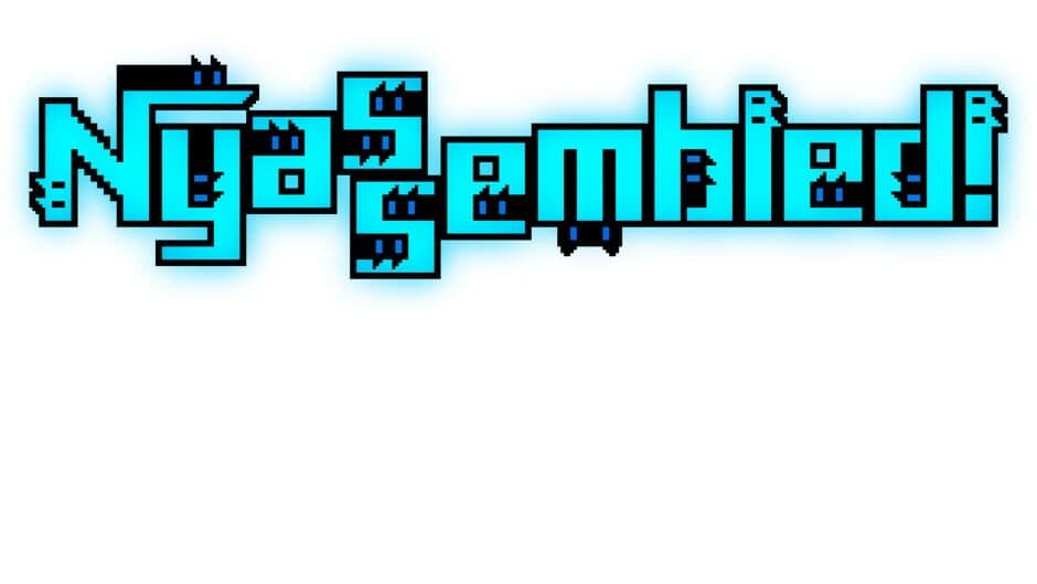 Nyassembled! artwork 2