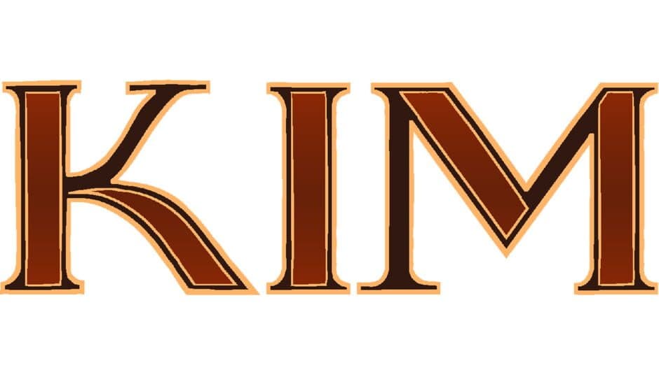 Kim artwork 1