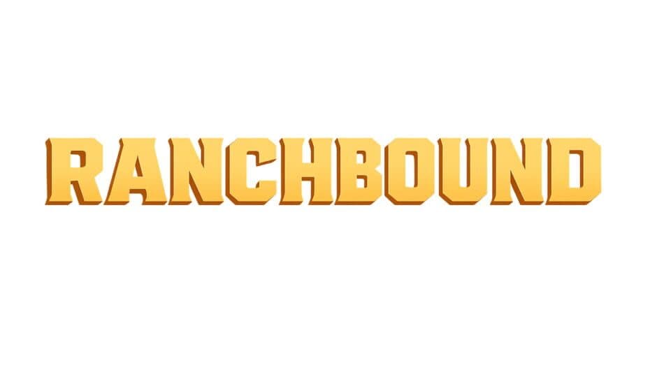 Ranchbound artwork 2