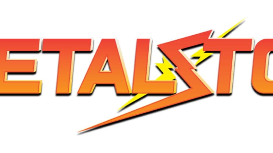 Metal Storm artwork 4