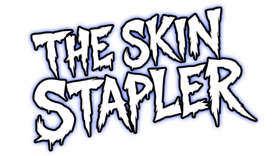 The Skin Stapler artwork 1