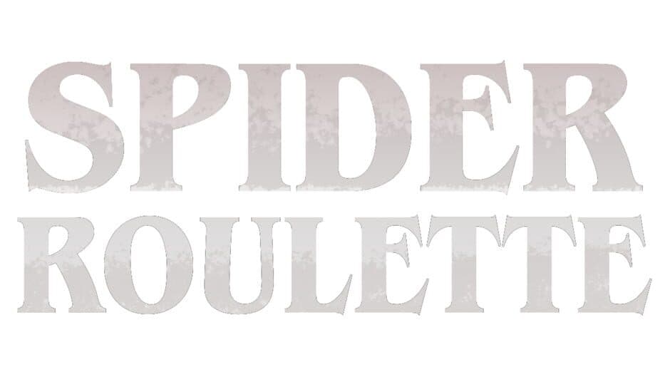 Spider Roulette artwork 2