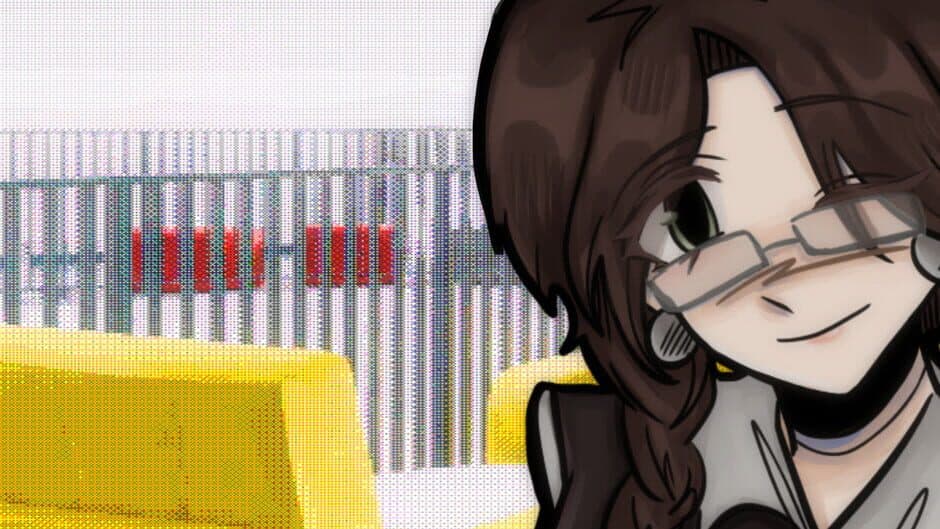 The Game Has Started artwork 1