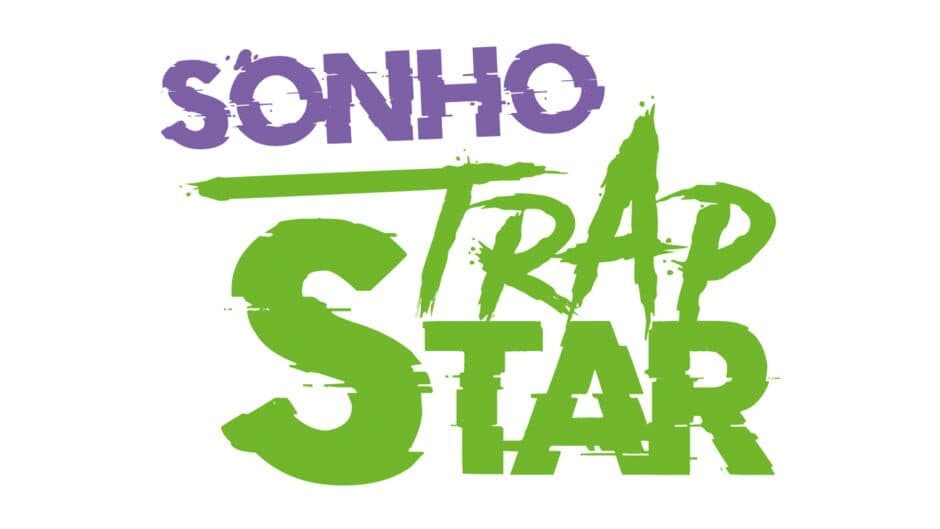 Sonho TrapStar artwork 2