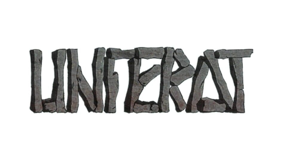 Unferat artwork 1