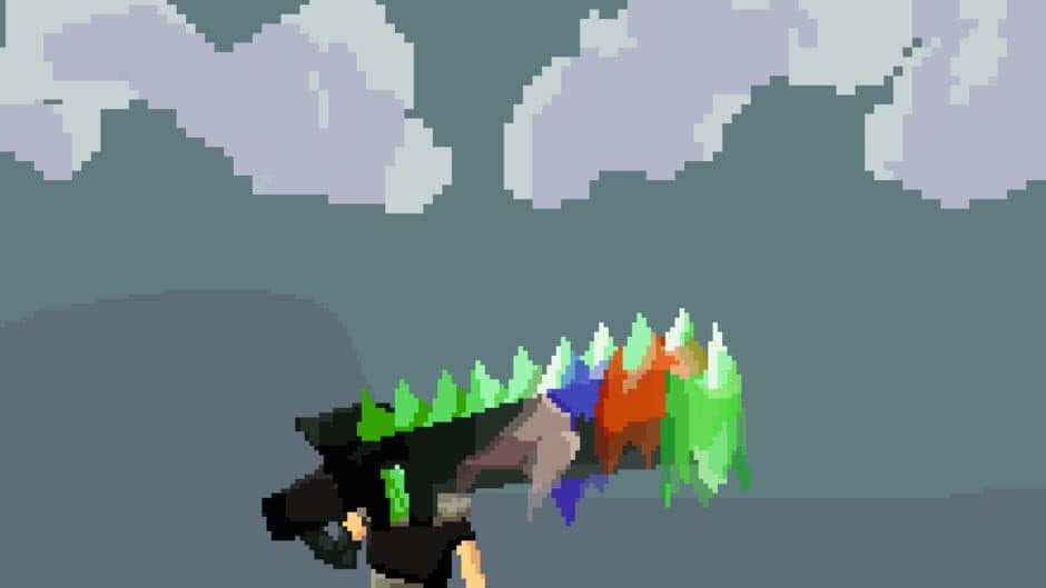 MuteX+ artwork 2