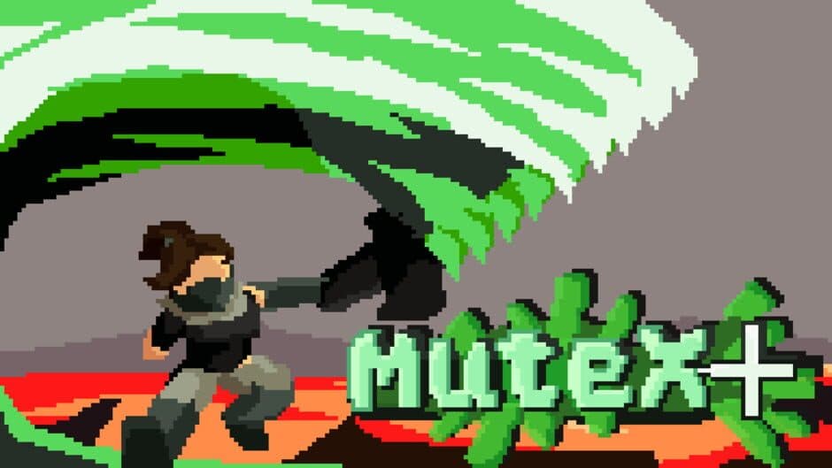 MuteX+ artwork 3