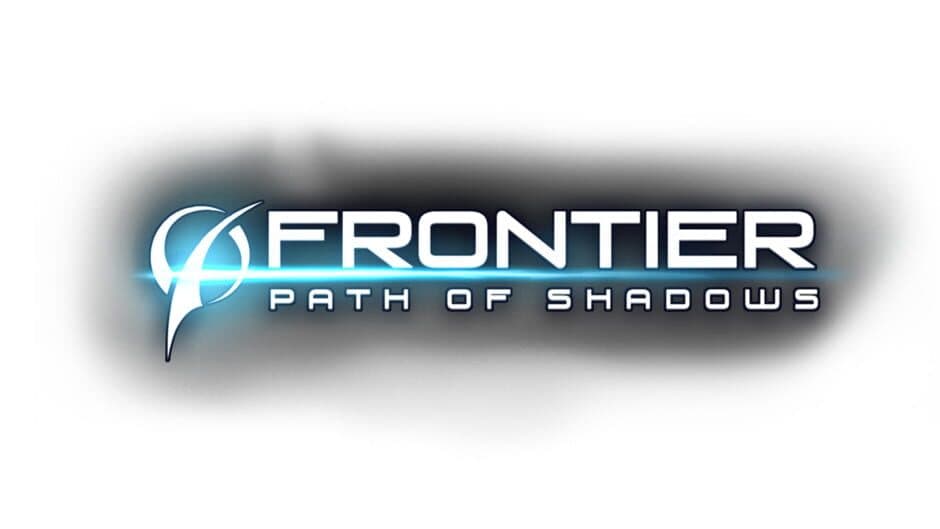 Frontier: Path of Shadows artwork 1