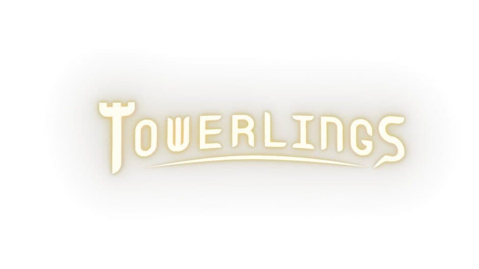 Towerlings artwork 3