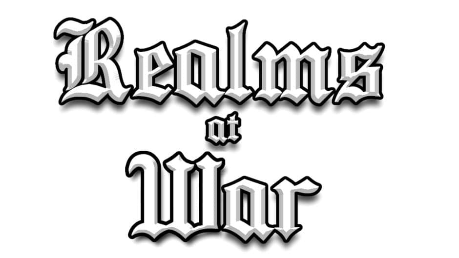 Realms at War artwork 2