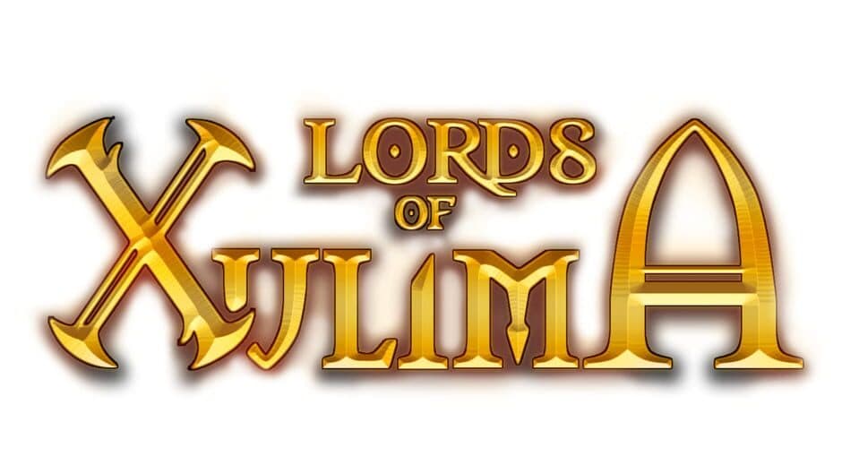Lords of Xulima artwork 1