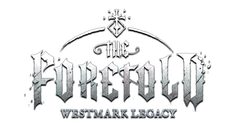 The Foretold: Westmark Legacy artwork 2