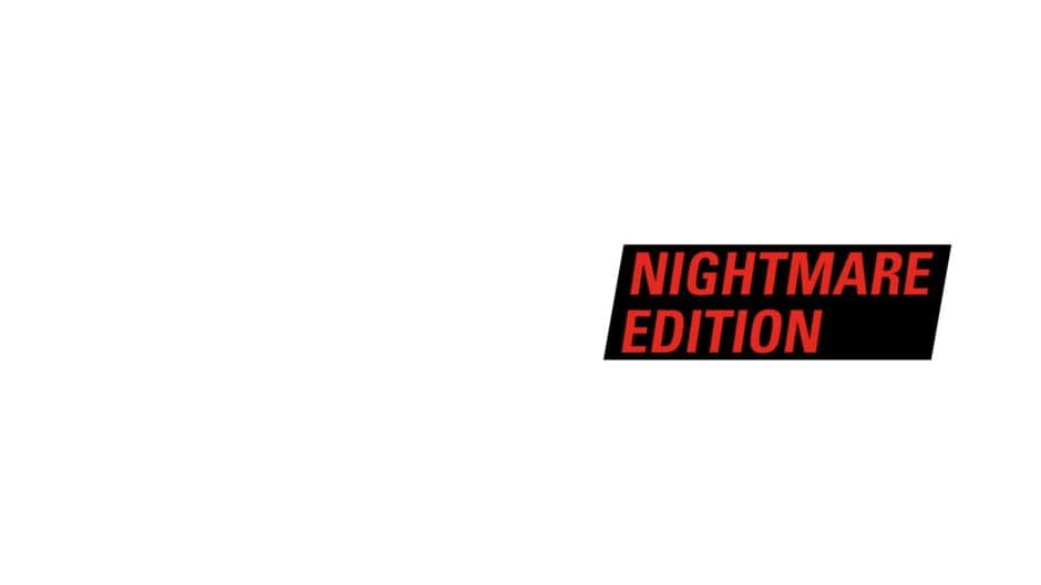 Killer is Dead: Nightmare Edition artwork 2