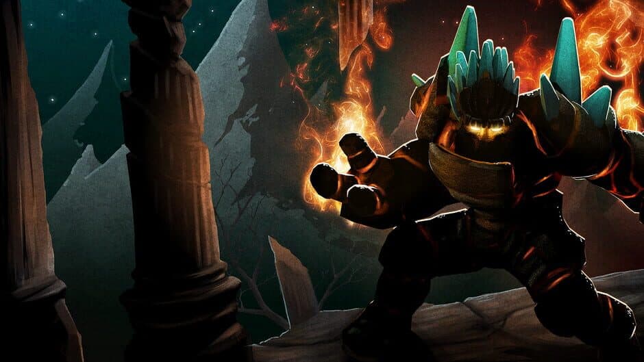 Ashbane artwork 1