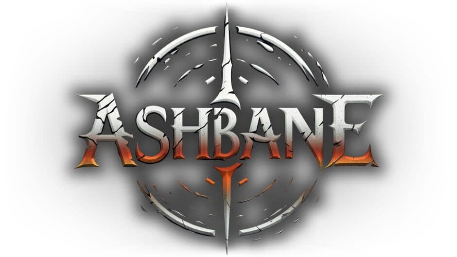Ashbane artwork 2