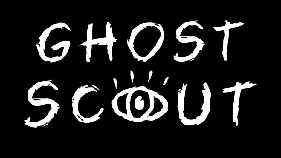 Ghost Scout artwork 4