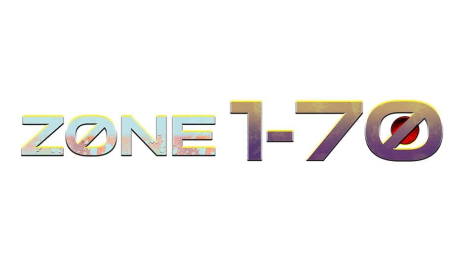 Zone 1-70 artwork 2