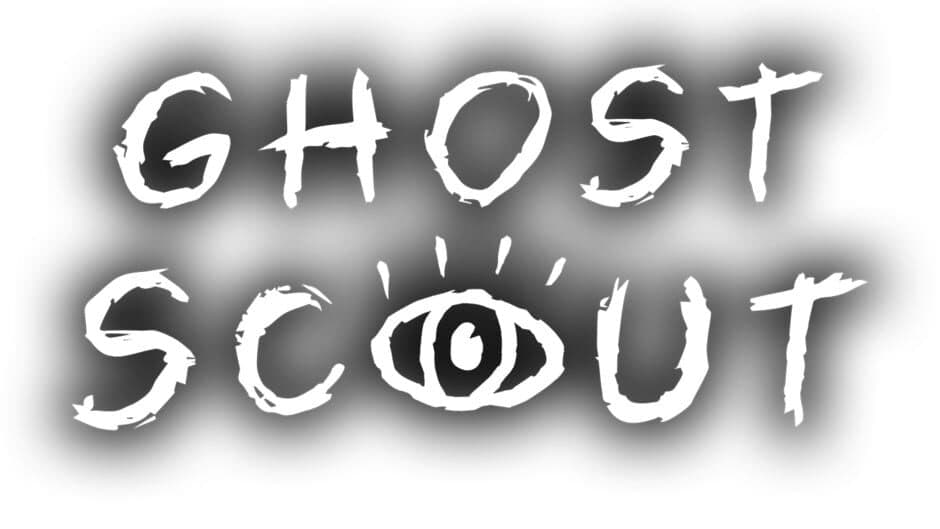 Ghost Scout artwork 2
