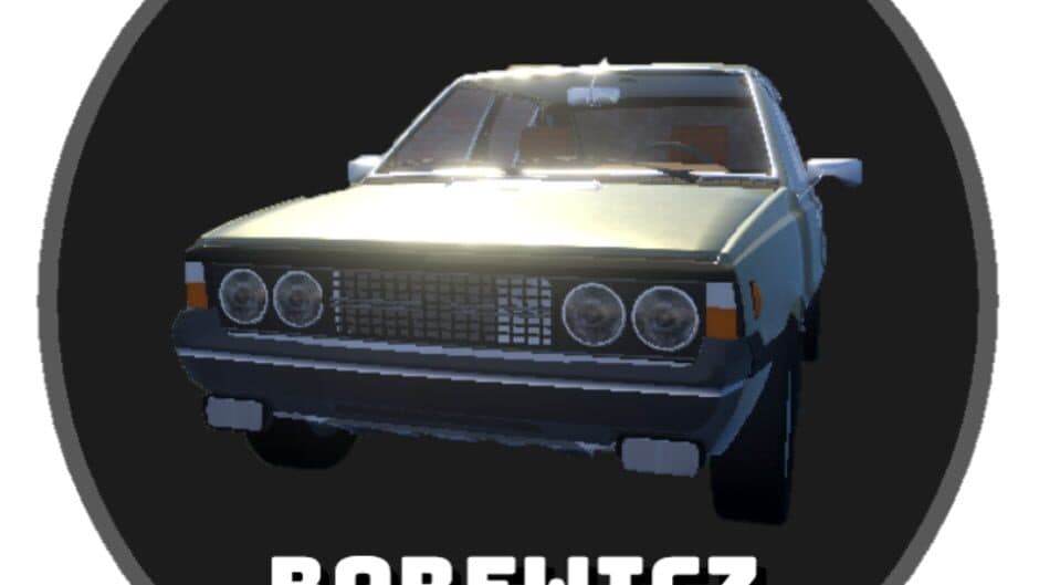 Borewicz artwork 2