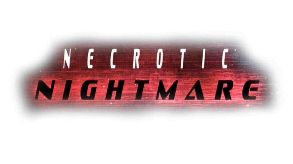 Necrotic Nightmare artwork 1