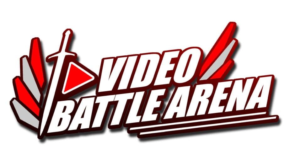 Video Battle Arena artwork 1