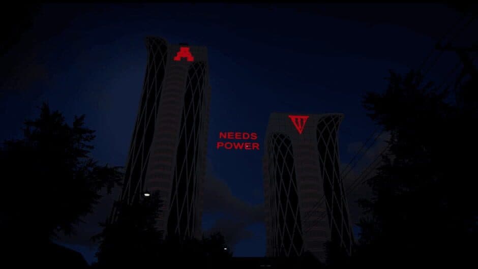 Aonaran Nevaeh artwork 1