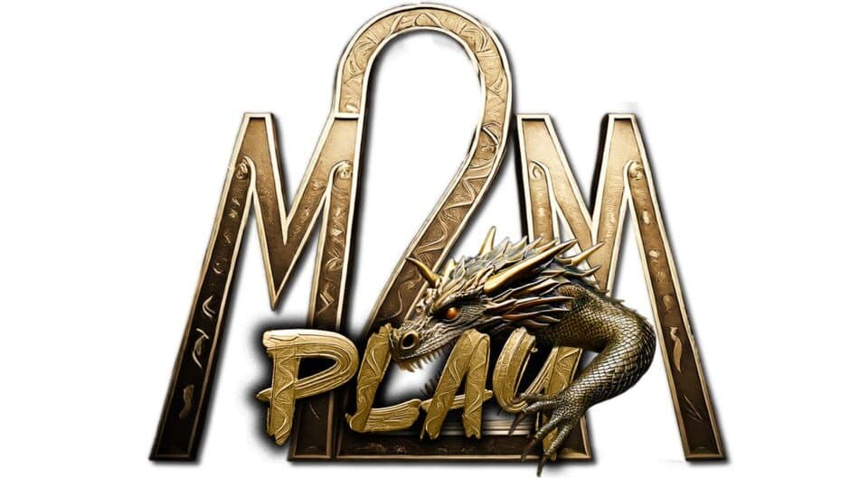 PlayM2M artwork 2