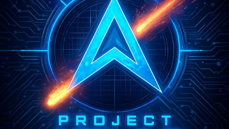 Project Atlas artwork 3