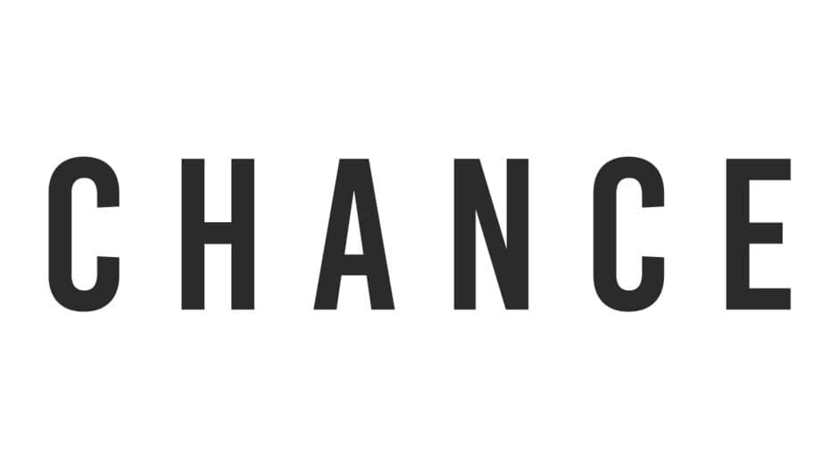 Chance artwork 2