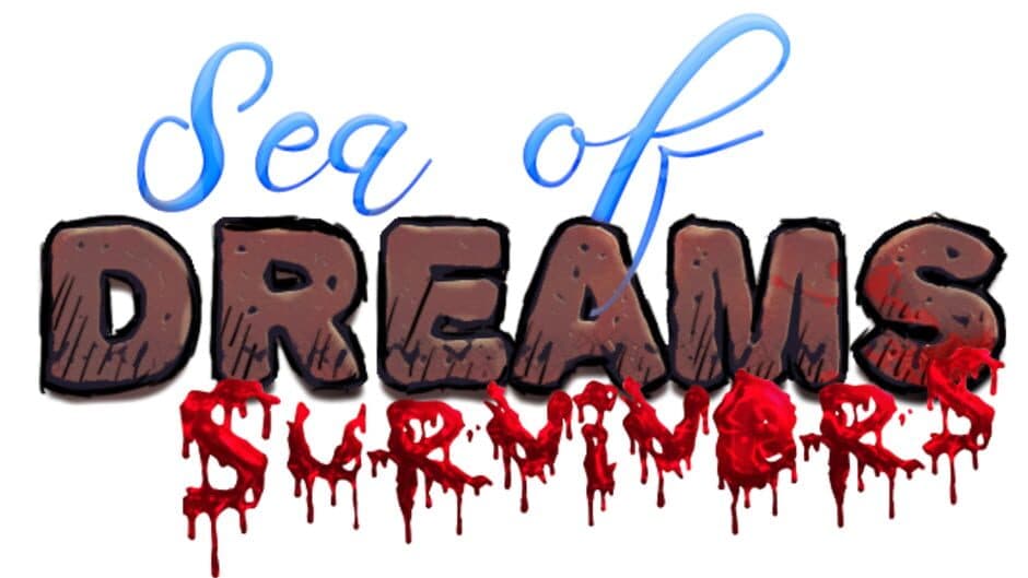 Sea of Dreams Survivors artwork 1