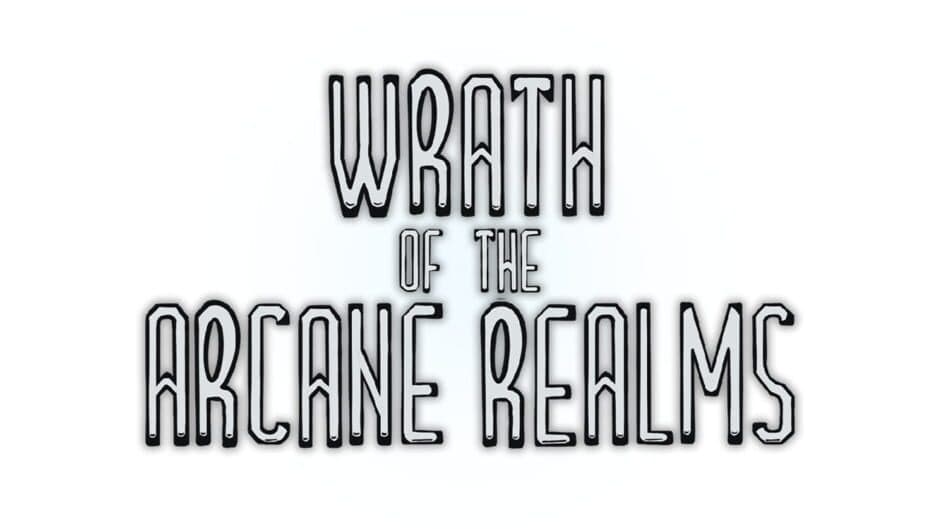 Wrath of the Arcane Realms artwork 2