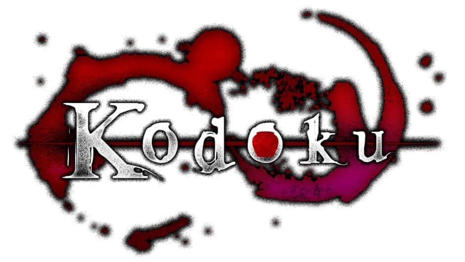 Kodoku artwork 2