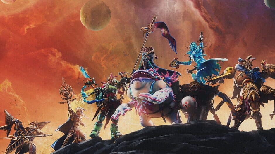 Moonbreaker artwork 2