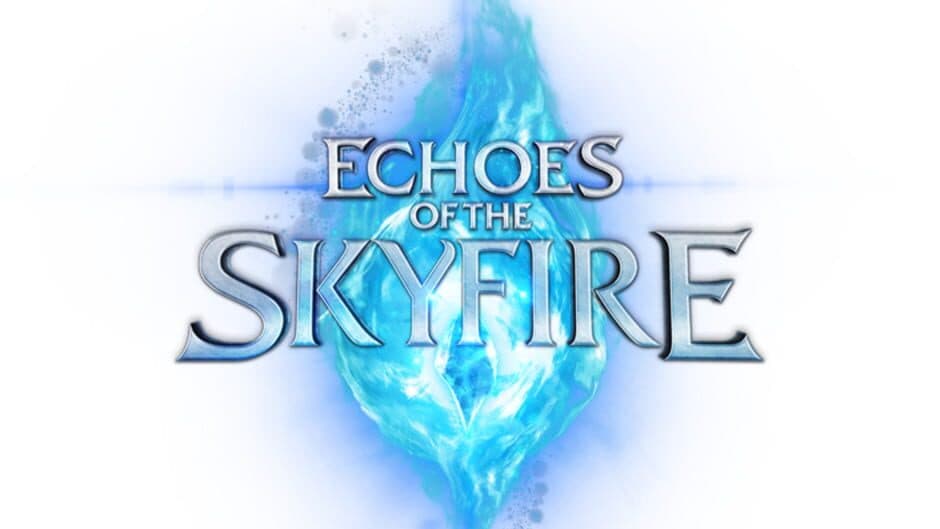 Echoes of the Skyfire artwork 1