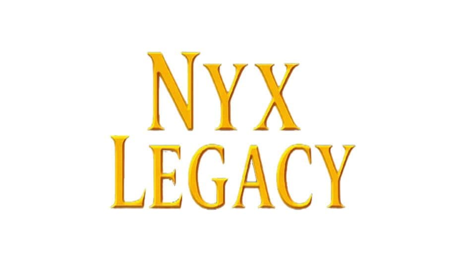 Nyx Legacy artwork 2