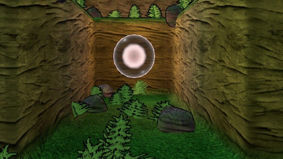 FPS Infinite artwork 1