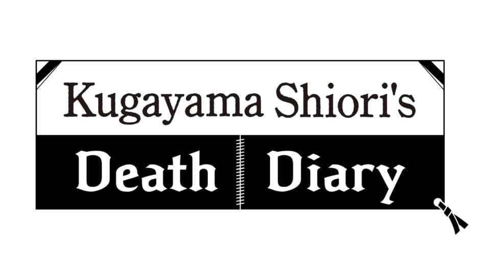 Kugayama Shiori's Death Diary artwork 4