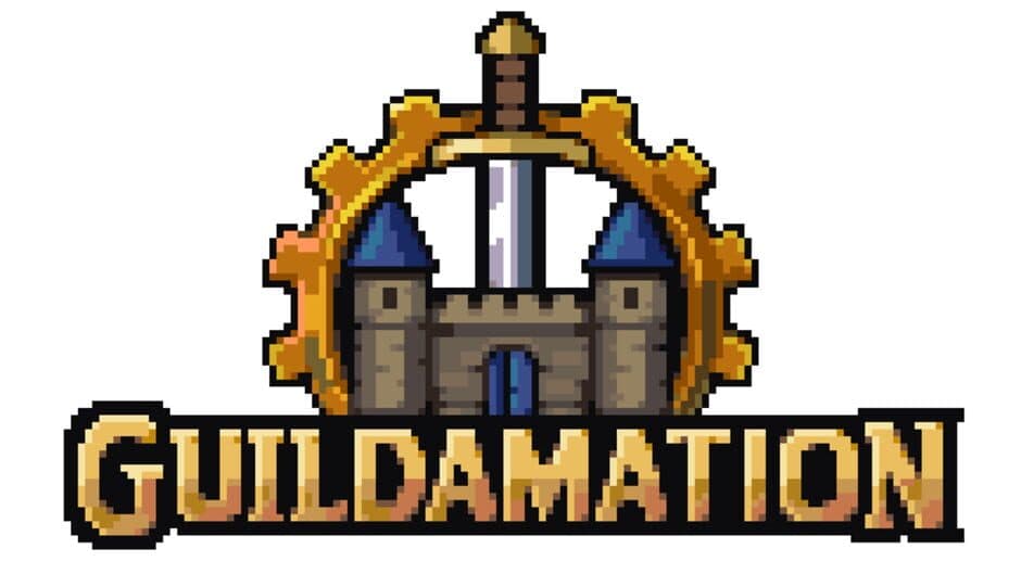 Guildamation artwork 1