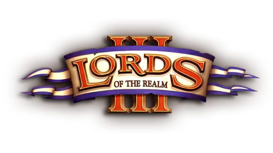Lords of the Realm III artwork 1