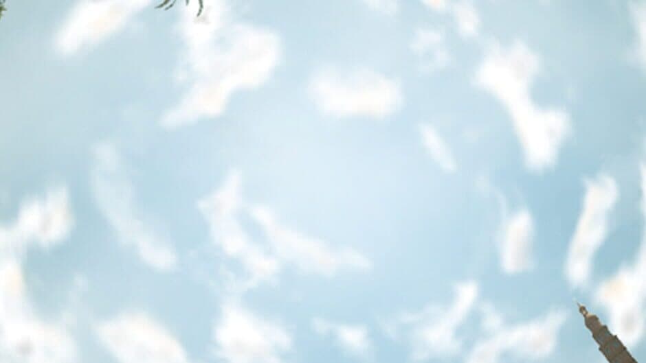World Neverland: Olerud Oukoku Monogatari artwork 1