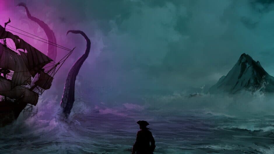 Unbowed artwork 1