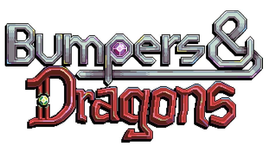 Bumpers & Dragons artwork 2