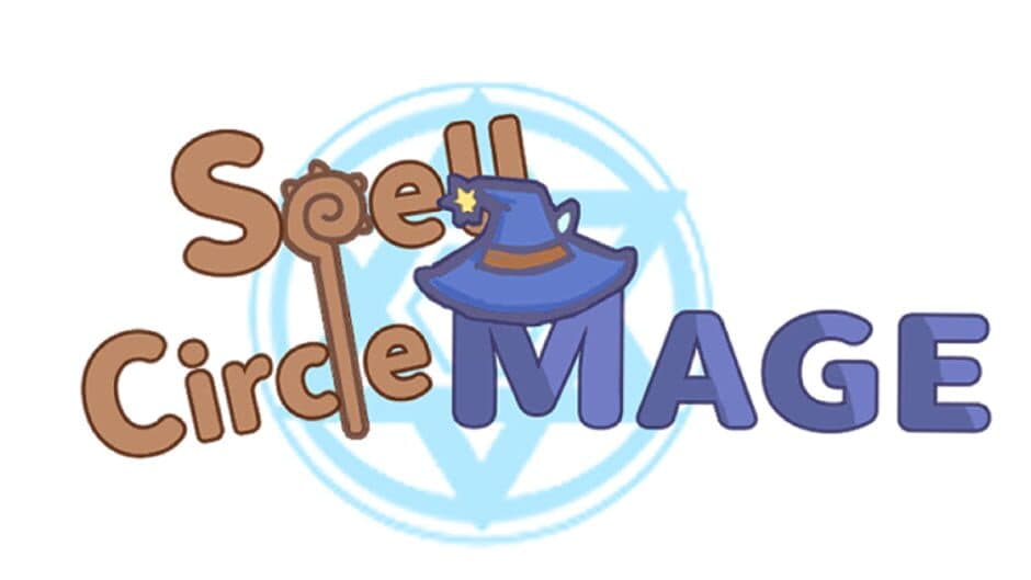 Spell Circle Mage artwork 2