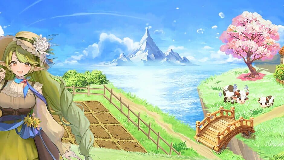 Breezevale artwork 1
