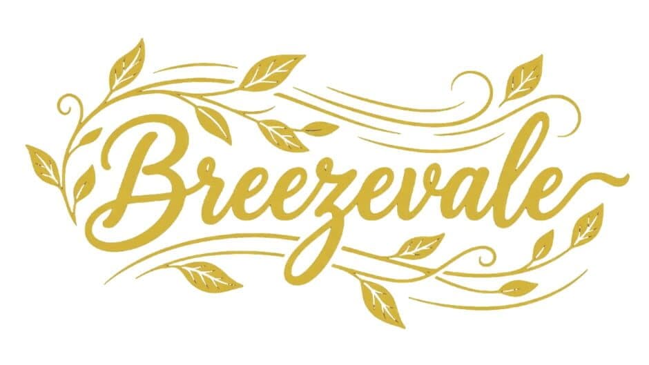 Breezevale artwork 2
