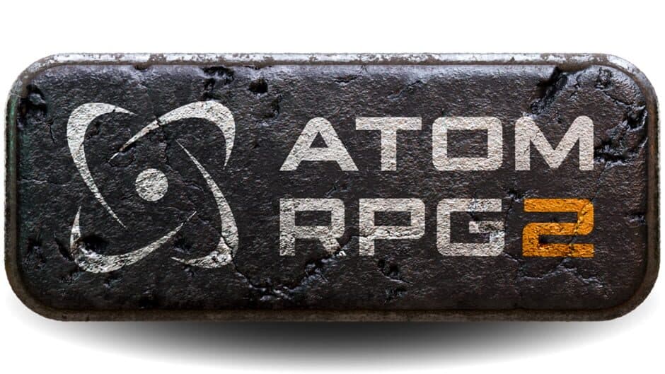 Atom RPG 2 artwork 2