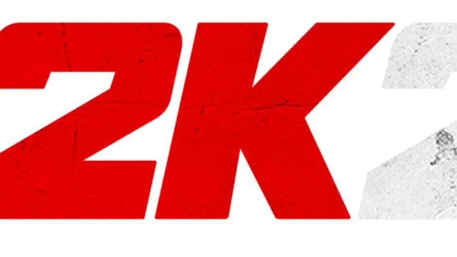 WWE 2K26 artwork 2