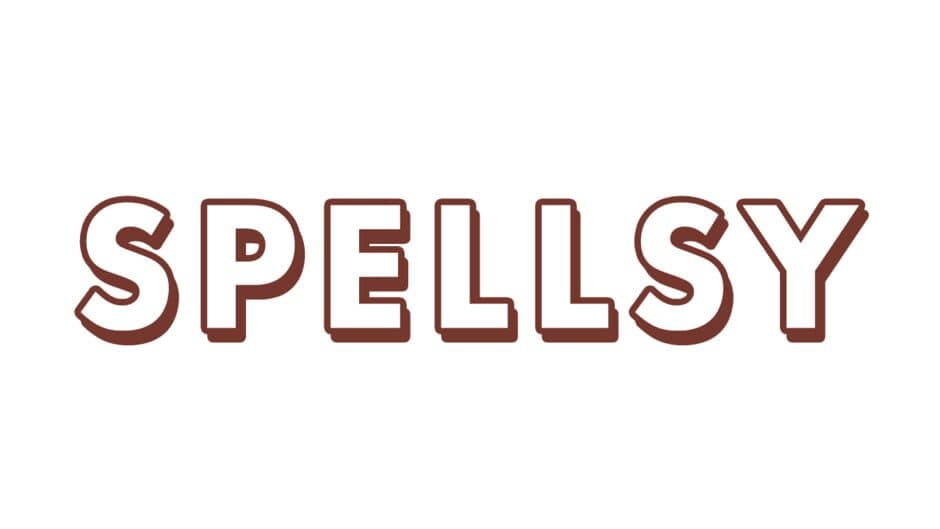 Spellsy artwork 2