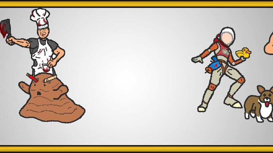 NGU Idle artwork 1