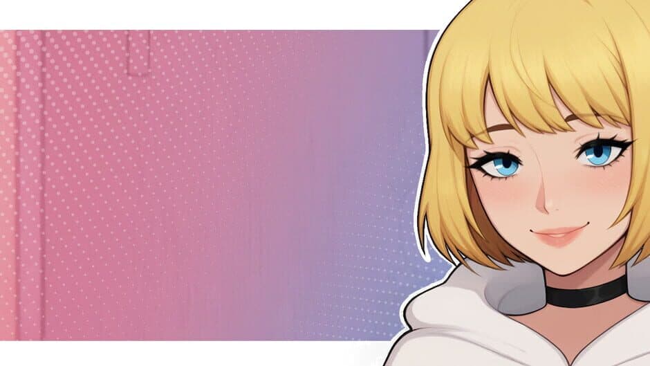 Bunkered with Femboy artwork 1
